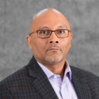 Presidio Employee Alan Scott's profile photo