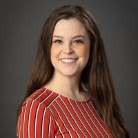 Katherine Hammond Email & Phone Number