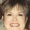Tangipahoa Parish School System Employee Vicki Blackwell's profile photo