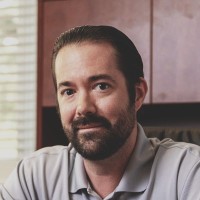 eSoftware Solutions Employee Johnny Withers's profile photo