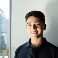 Adapsys Employee Martín Allard's profile photo