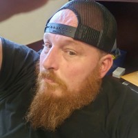 Paul Brandon Email
