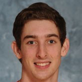 Moore Trosper Construction Company Employee Bryce Shanaman's profile photo