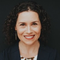 Michelle Eule Email & Phone Number