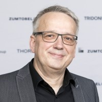 Georg Künz Email