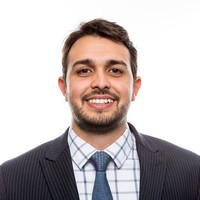 Adan Moreno Email & Phone Number
