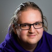 Sami Remes Email