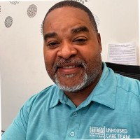 Harry Bass Jr. Email