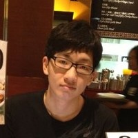 William Shi Email & Phone Number