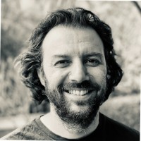 Peter Davias Email & Phone Number