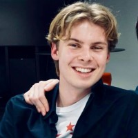 Jan Steinmann Email