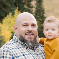 AMSCO Windows Employee Steven Chapman's profile photo