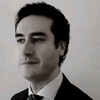 Bolton Group Employee Alessandro Valenti's profile photo