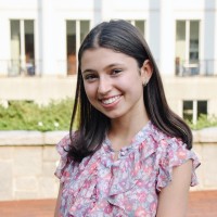 Ali Green Email & Phone Number