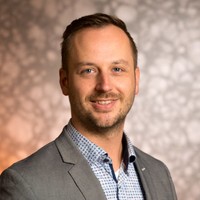 Ben Versteeg Email