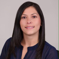 Laura Longoria Email & Phone Number
