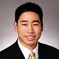 Siemens Employee Lawrence Chen's profile photo