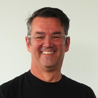 Matthew Stead Email