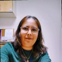 Caja Paita Employee Fabiola Farfan Torres's profile photo