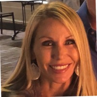 Stephanie Wagner Email & Phone Number