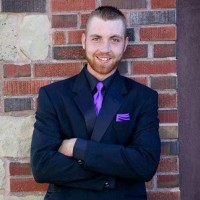 Aquire Restoration, Inc. Employee Dustin Reilly's profile photo