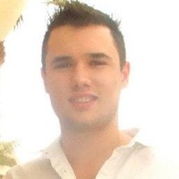 BCH Ltd Employee James Butler's profile photo