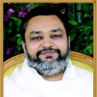 Maharishi Vidya Mandir Employee Brahmachari Varma's profile photo