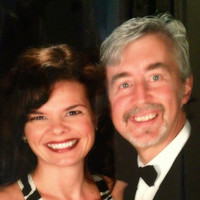 Greg Root Email & Phone Number