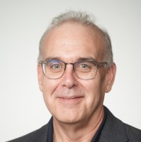 ItsaCheckmate Employee Tony Rampacek's profile photo