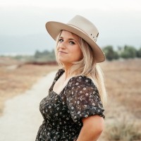 Tassel™ Employee Bria Hyink's profile photo