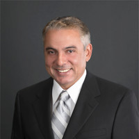 Fred Hamouda