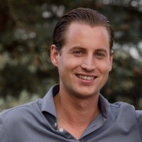 Diederik van Ostade Email