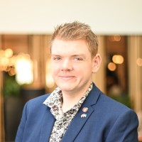 Thomas Klingen Email