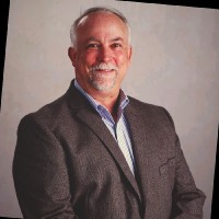Dorvin D Leis Co Inc Employee Chris Bill's profile photo