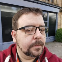 Arrow Business Communications Employee Ryan McSeveney's profile photo