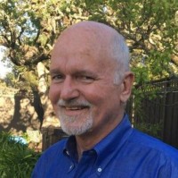 Didjatv Employee Jim Long's profile photo