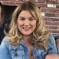 Samantha Shiel Email & Phone Number