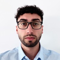 Julian Brovida Email