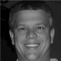 Adam Willis Email & Phone Number