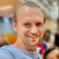 Stas Filippov