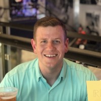 Ricky Mast Email & Phone Number