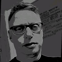 René Schulz Email