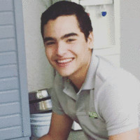 CROEM Employee Juan P.'s profile photo