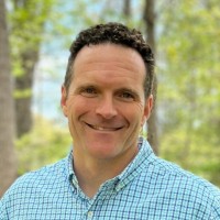 Robert Plunket Email & Phone Number