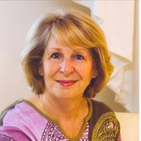 High End Hiring Employee Susan Broughton's profile photo