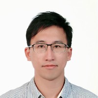 Cj Li Email