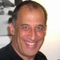 Bill Donatelli Email & Phone Number