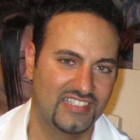 Sharone Gamzo Email & Phone Number