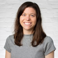 Switcher, Inc. Employee Meghan Pund's profile photo