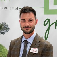 EDILTECO® Group Employee Emanuele Stabellini's profile photo